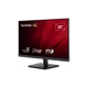 Монитор ViewSonic VA3209-MH - изображение 7