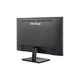Монитор ViewSonic VA3209-MH - изображение 8