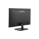 Монитор ViewSonic VA3209-MH - изображение 9