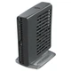 Бездротовий маршрутизатор MikroTik hAP AX2 (C52iG-5HaxD2HaxD-TC) - зображення 2
