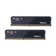 Модуль пам'яті для комп'ютера DDR5 32GB (2x16GB) 5600 MHz Flare X5 G.Skill (F5-5600J3636C16GX2-FX5) - изображение 1