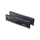 Модуль пам'яті для комп'ютера DDR5 32GB (2x16GB) 5600 MHz Flare X5 G.Skill (F5-5600J3636C16GX2-FX5) - изображение 2