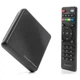 Медіаплеєр Ozonehd Solana (OzoneHD Solana) - зображення 5