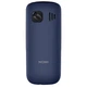 Мобильный телефон Nomi i1890 Blue - изображение 3