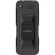 Мобільний телефон Nomi i1850 Black - зображення 3