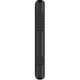Мобільний телефон Nomi i1850 Black - зображення 4