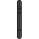 Мобільний телефон Nomi i1850 Black - зображення 5