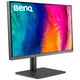 Монитор BenQ PD2706U - изображение 2