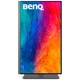 Монитор BenQ PD2706U - изображение 4