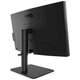 Монитор BenQ PD2706U - изображение 5