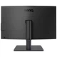 Монитор BenQ PD2706U - изображение 6