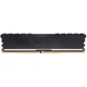 Модуль пам'яті для комп'ютера DDR5 32GB (2x16GB) 6800 MHz Redline ST Mushkin (MRF5U680BGGP16GX2) - зображення 4