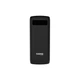 Мобильный телефон Sigma X-style 34 NRG Type-C Black (4827798120514) - изображение 2