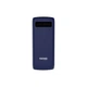 Мобільний телефон Sigma X-style 34 NRG Type-C Blue (4827798120521) - изображение 2