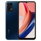Мобильный телефон OUKITEL C31 Pro 4/64GB Deep Blue (6931940713030) - изображение 1