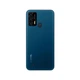 Мобильный телефон OUKITEL C31 Pro 4/64GB Deep Blue (6931940713030) - изображение 3