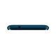 Мобильный телефон OUKITEL C31 Pro 4/64GB Deep Blue (6931940713030) - изображение 7