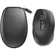 Мишка 3DConnexion CadMouse Pro Wireless (3DX-700116) - зображення 1