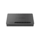 Маршрутизатор Grandstream GWN7001 - изображение 1