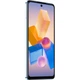 Мобильный телефон Infinix Hot 40 8/256Gb NFC Palm Blue (4894947012068) - изображение 6