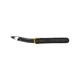 Кусачки Stanley Fatmax усиленные 175мм (0-89-860) - зображення 2