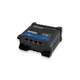 Маршрутизатор Teltonika RUT950 - зображення 1