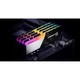 Модуль памяти для компьютера DDR4 16GB (2x8GB) 3600 MHz Trident Z Neo G.Skill (F4-3600C16D-16GTZNC) - изображение 3