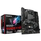 Материнская плата GIGABYTE B550 GAMING X V2 - изображение 2