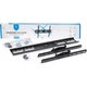 Кронштейн Vinga TM20-6452 - изображение 3