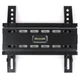 Кронштейн Vinga TM10-2251 - изображение 8