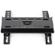 Кронштейн Vinga TM10-2251 - изображение 9
