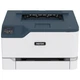Лазерный принтер Xerox C230 (Wi-Fi) (C230V_DNI) - изображение 1