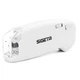 Мікроскоп Sigeta MicroGlass 40x R/T (зі шкалою) (65136) - зображення 2