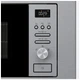 Микроволновая печь Gorenje BM201AG1X - изображение 6