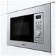 Микроволновая печь Gorenje BM201AG1X - изображение 7