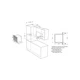 Микроволновая печь Gorenje BM201AG1X - изображение 10
