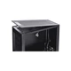 Корпус Qube QBV9M_WBNU3 - изображение 10