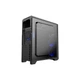 Корпус Gamemax G563 - изображение 7
