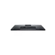 Монітор Dell P2723D (210-BDDX) - зображення 4