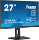 Монітор 27" iiyama ProLite XUB2793HSU-B6 - зображення 2