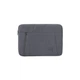 Чохол до ноутбука Case Logic 15.6 Huxton Sleeve HUXS-215 Graphite (3204645) - зображення 1