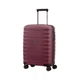 Чемодан Titan Highlight Merlot S (Ti842406-70) - изображение 1
