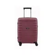 Чемодан Titan Highlight Merlot S (Ti842406-70) - изображение 2