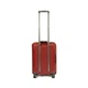 Валіза Travelite MAKRO Red S (TL073647-10) - зображення 2