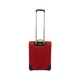 Валіза Travelite CAPRI Red S (TL089847-10) - зображення 3
