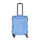 Чемодан Travelite Boja Blue S (TL091547-25) - изображение 2