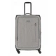 Валіза Travelite Boja Anthracite L (TL091549-04) - зображення 2