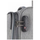 Чемодан Travelite BOJA Anthracite M (TL091548-04) - изображение 8
