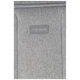 Чемодан Travelite BOJA Anthracite M (TL091548-04) - изображение 7