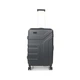 Чемодан Travelite VECTOR Anthracite L (TL072049-04) - изображение 2